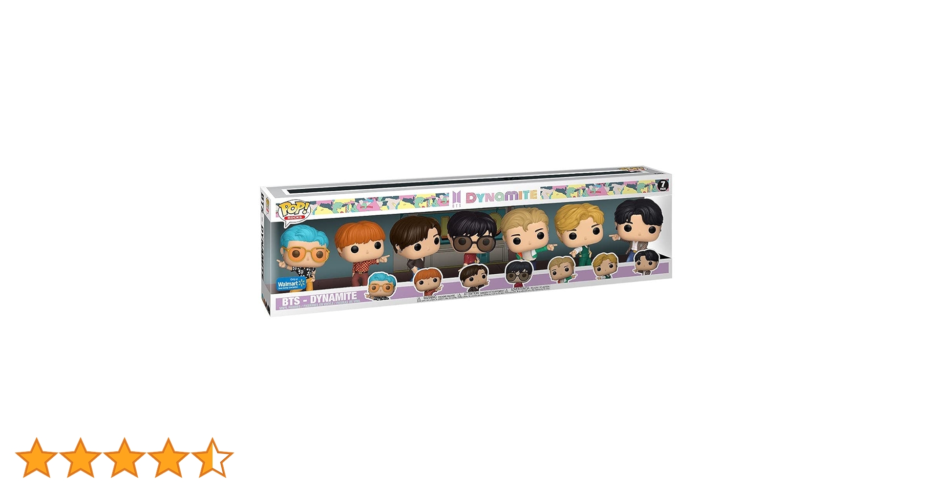 61Z27I4Zy-L.jpg_BO30,255,255,